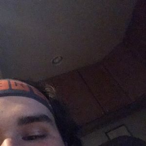 Meet your Posher, Dylan